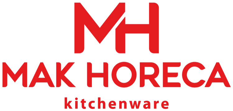 Makhoreca